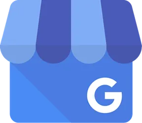 Google Business