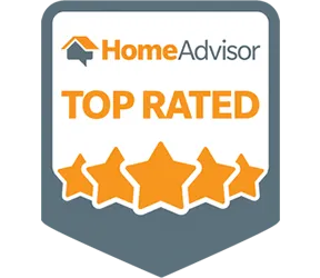 Home Advisor