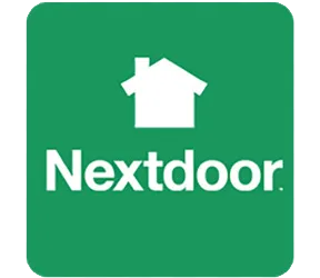 Next Door