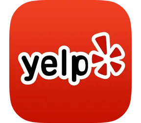 Yelp